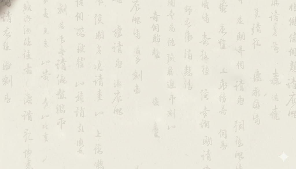 奇门遁甲起局方法详解