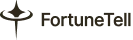FortuneTell