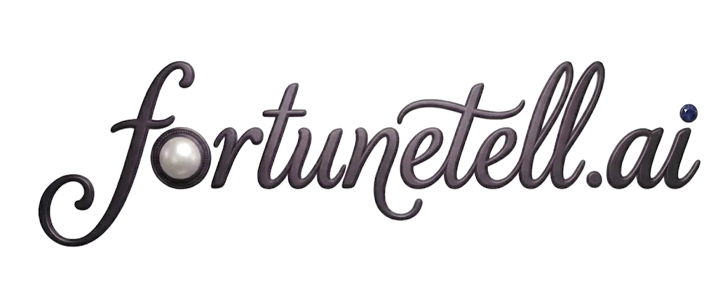FortuneTell.AI