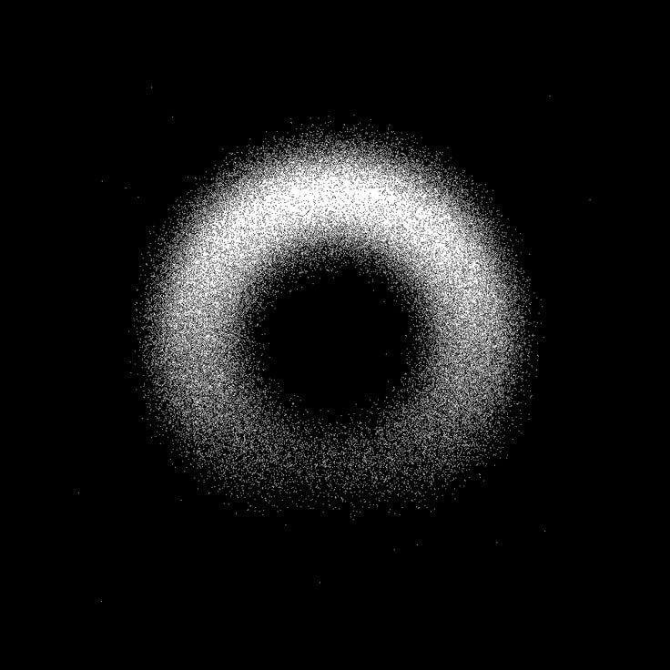 reading.wealth.title