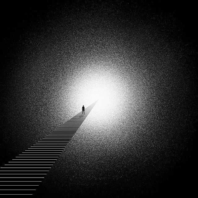 reading.career.title